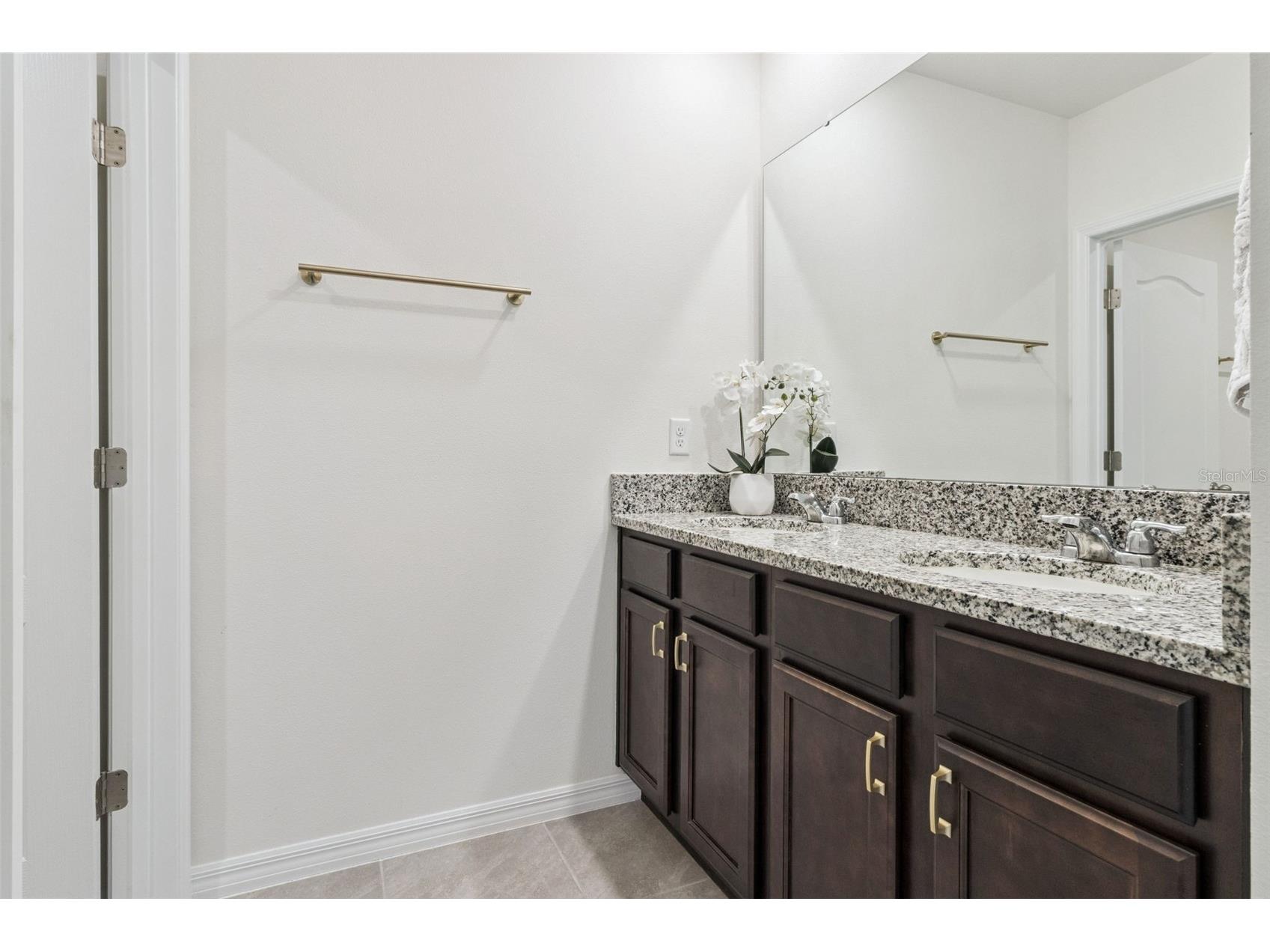 3914 Resting Robin Avenue Bartow FL 33830 O6395486 image33