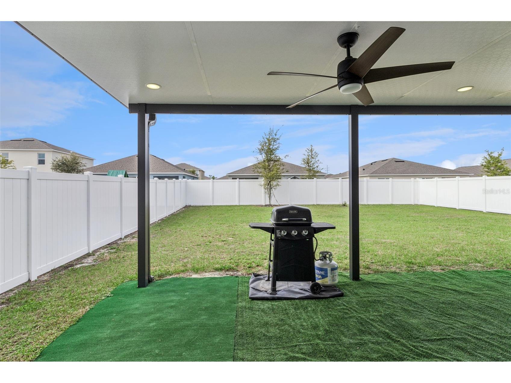 3914 Resting Robin Avenue Bartow FL 33830 O6395486 image35