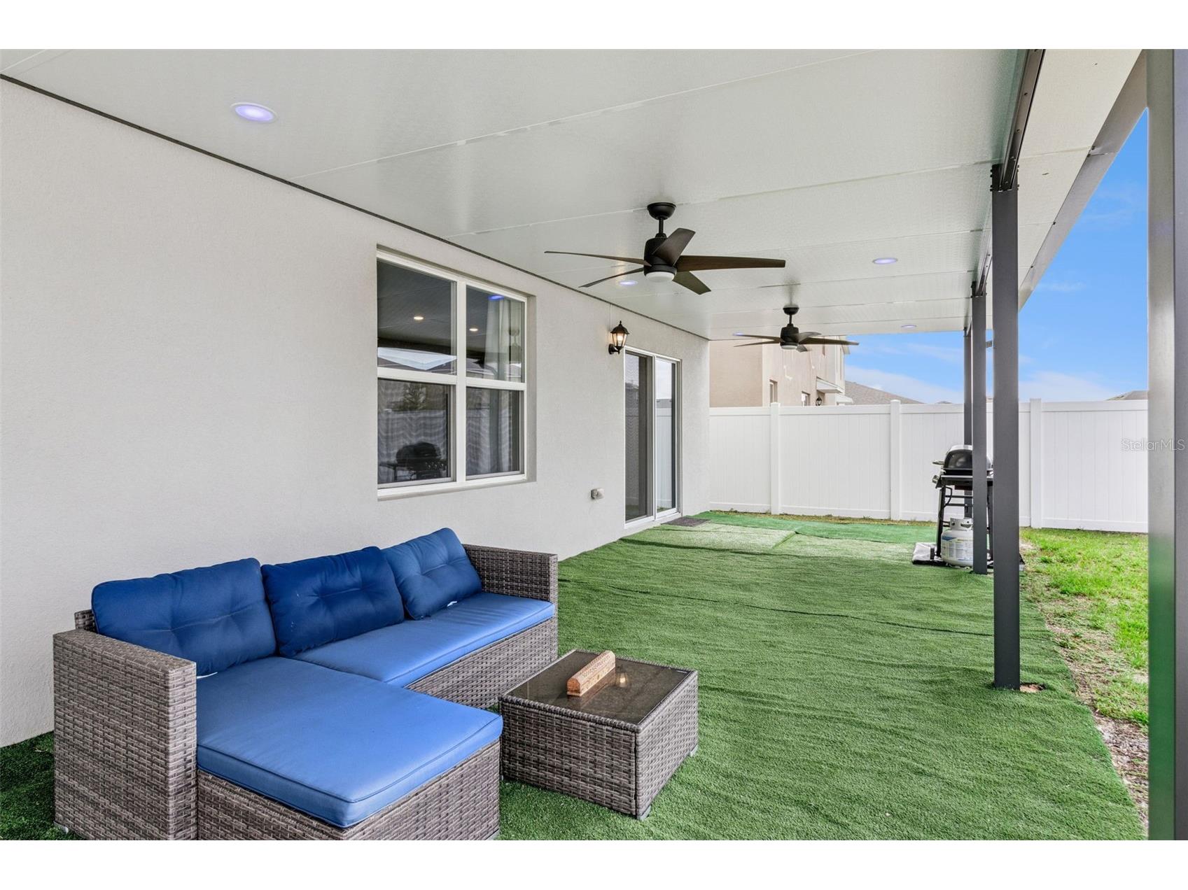 3914 Resting Robin Avenue Bartow FL 33830 O6395486 image36