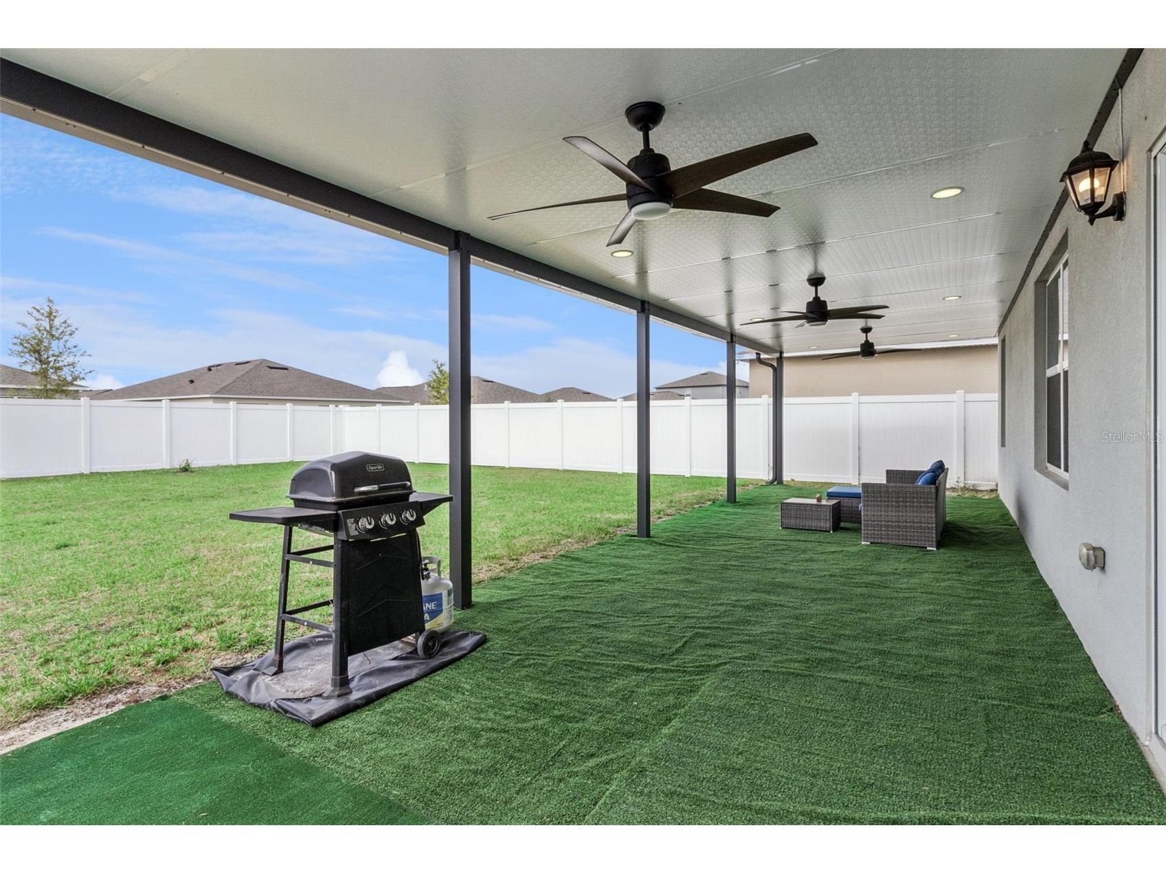 3914 Resting Robin Avenue Bartow FL 33830 O6395486 image37