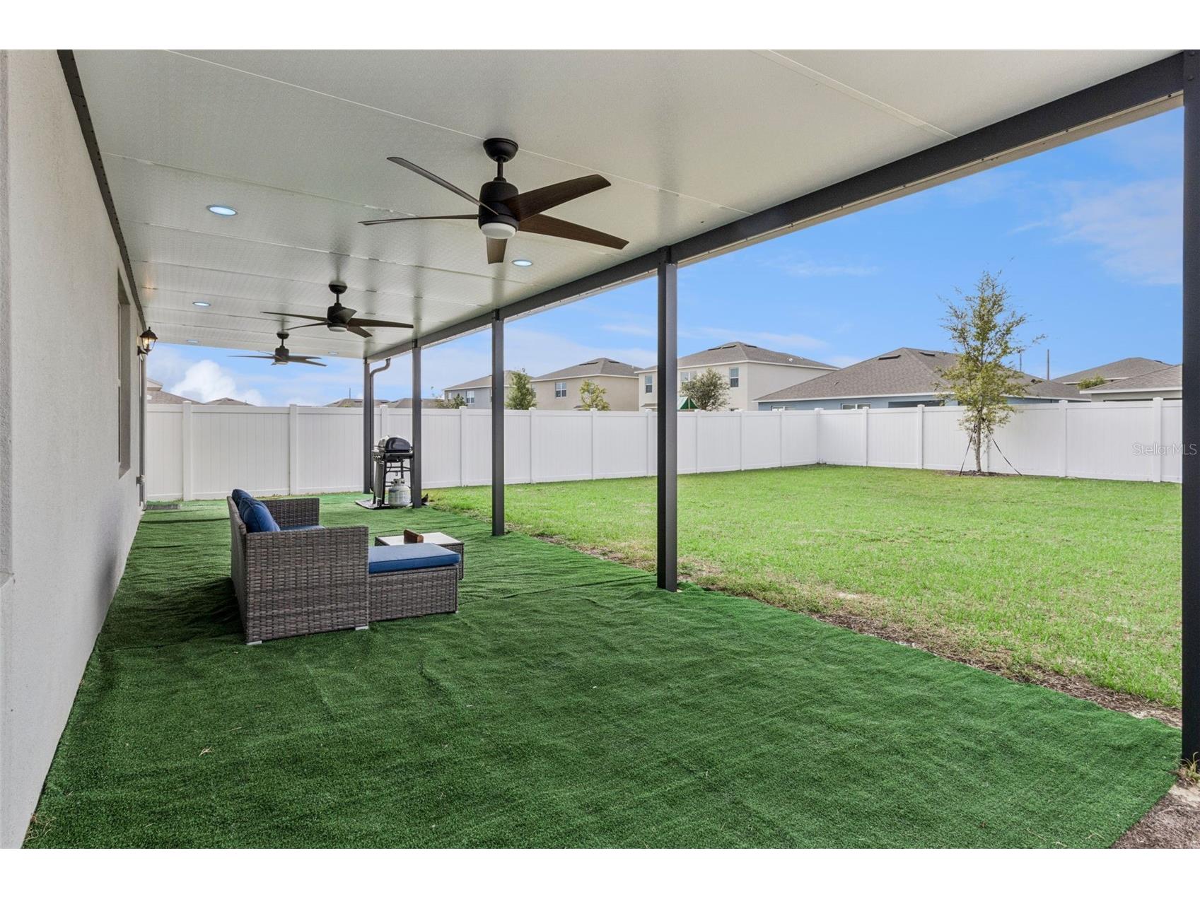 3914 Resting Robin Avenue Bartow FL 33830 O6395486 image38