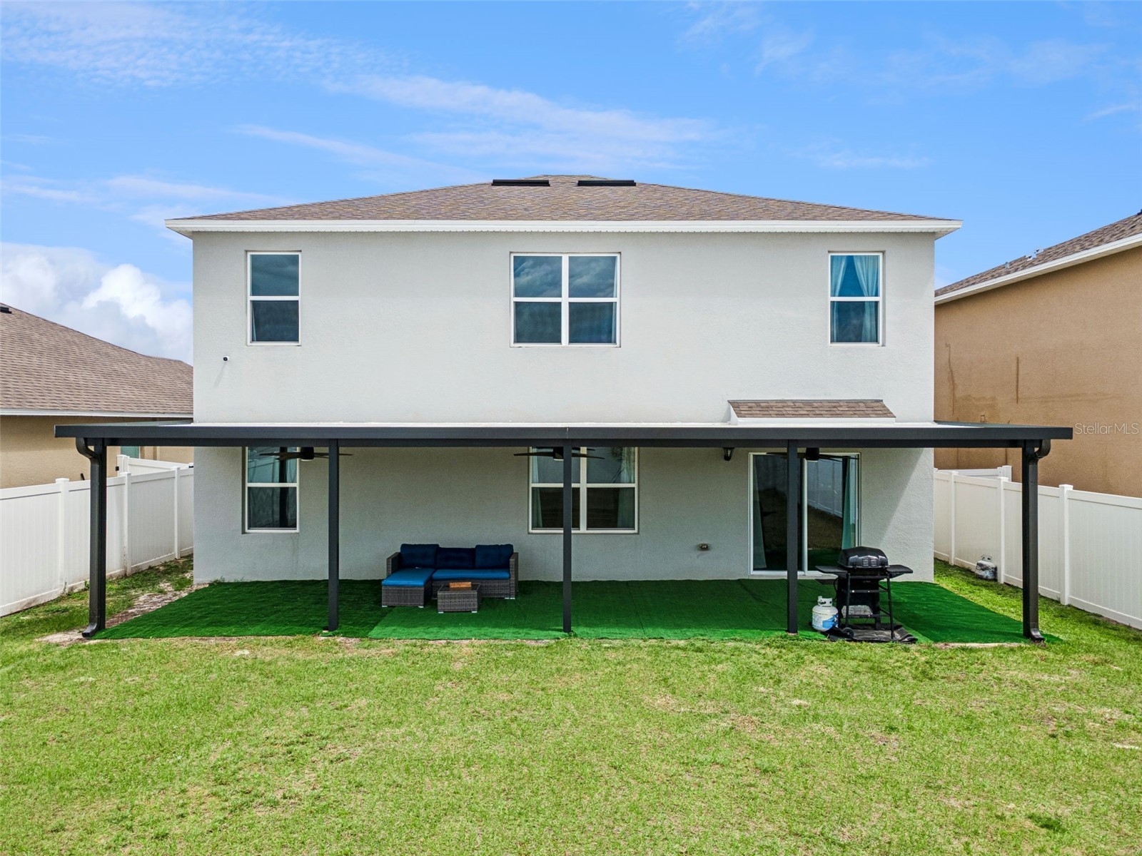 3914 Resting Robin Avenue Bartow FL 33830 O6395486 image39
