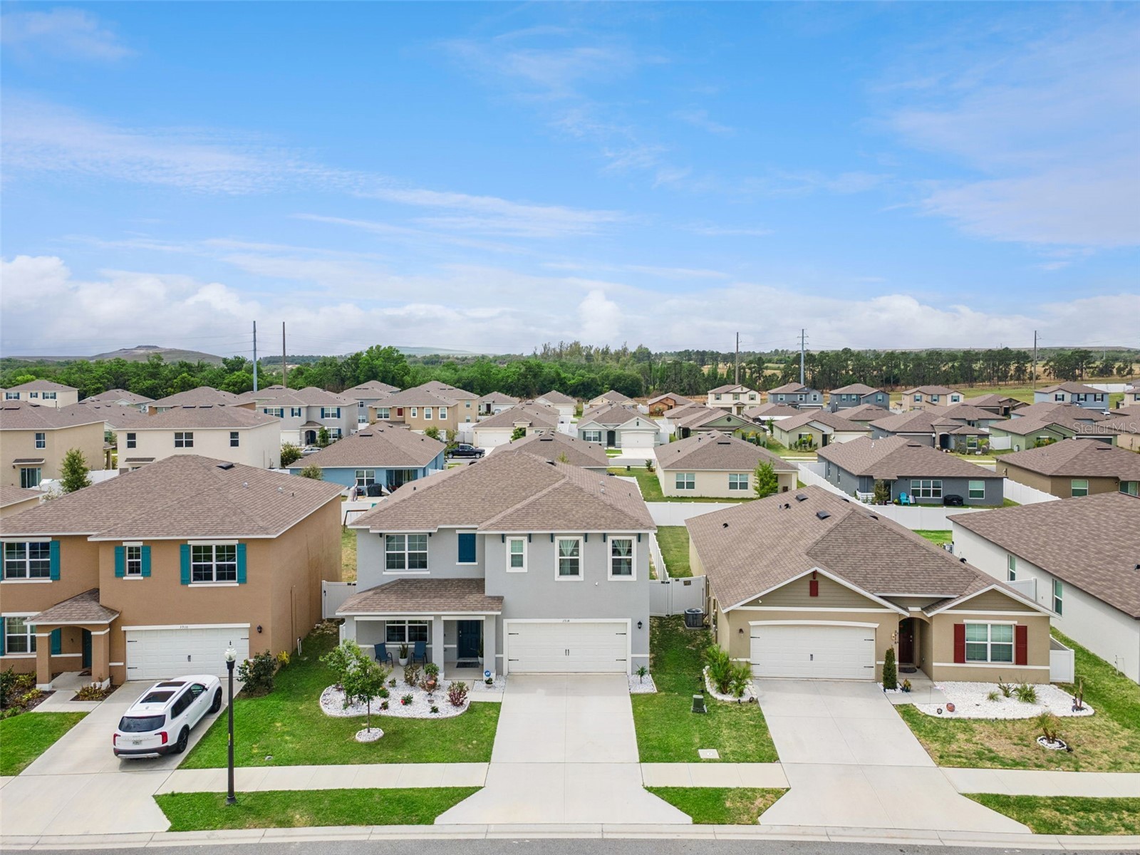 3914 Resting Robin Avenue Bartow FL 33830 O6395486 image40