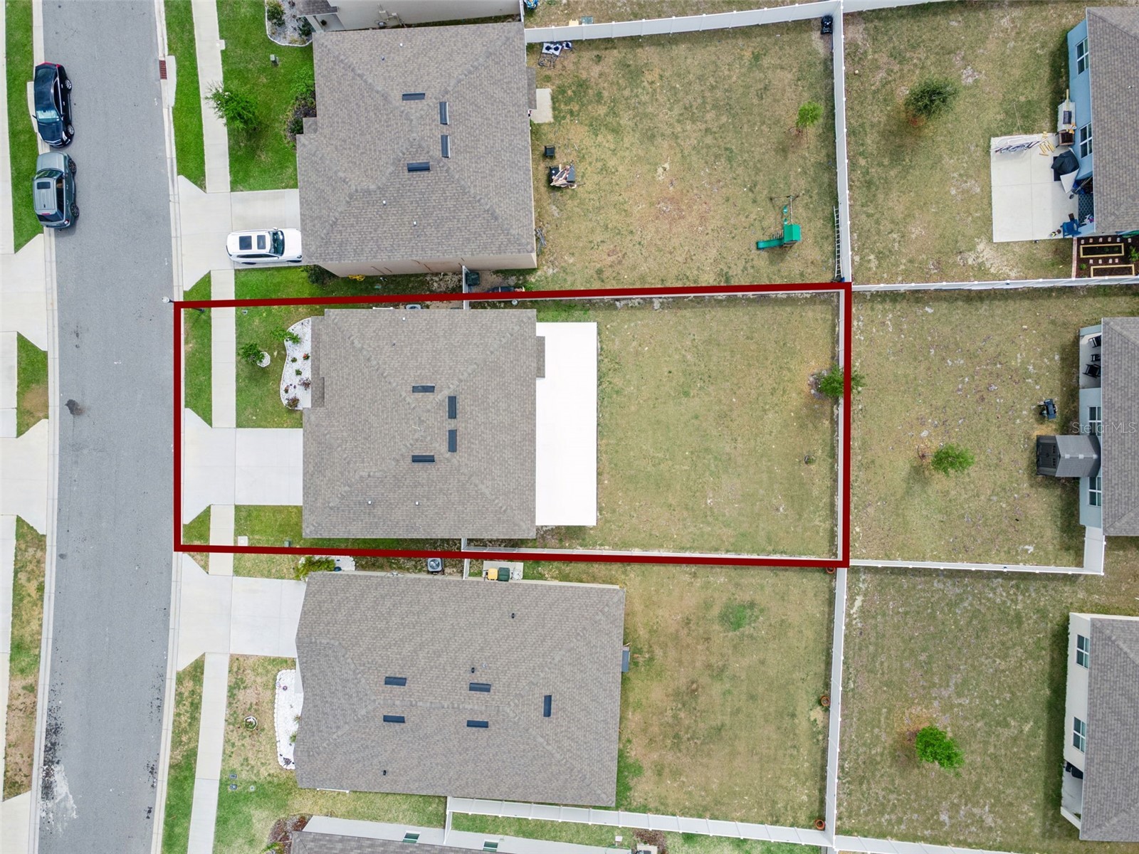 3914 Resting Robin Avenue Bartow FL 33830 O6395486 image41