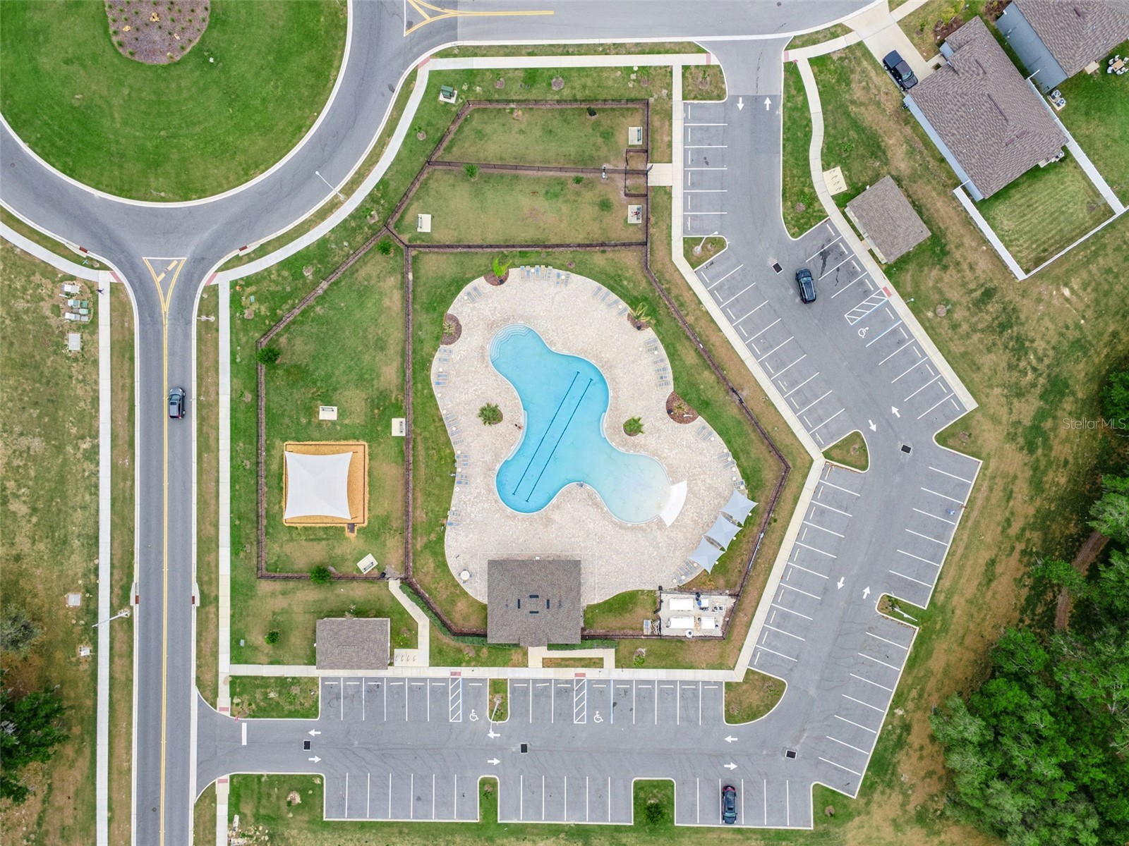3914 Resting Robin Avenue Bartow FL 33830 O6395486 image45