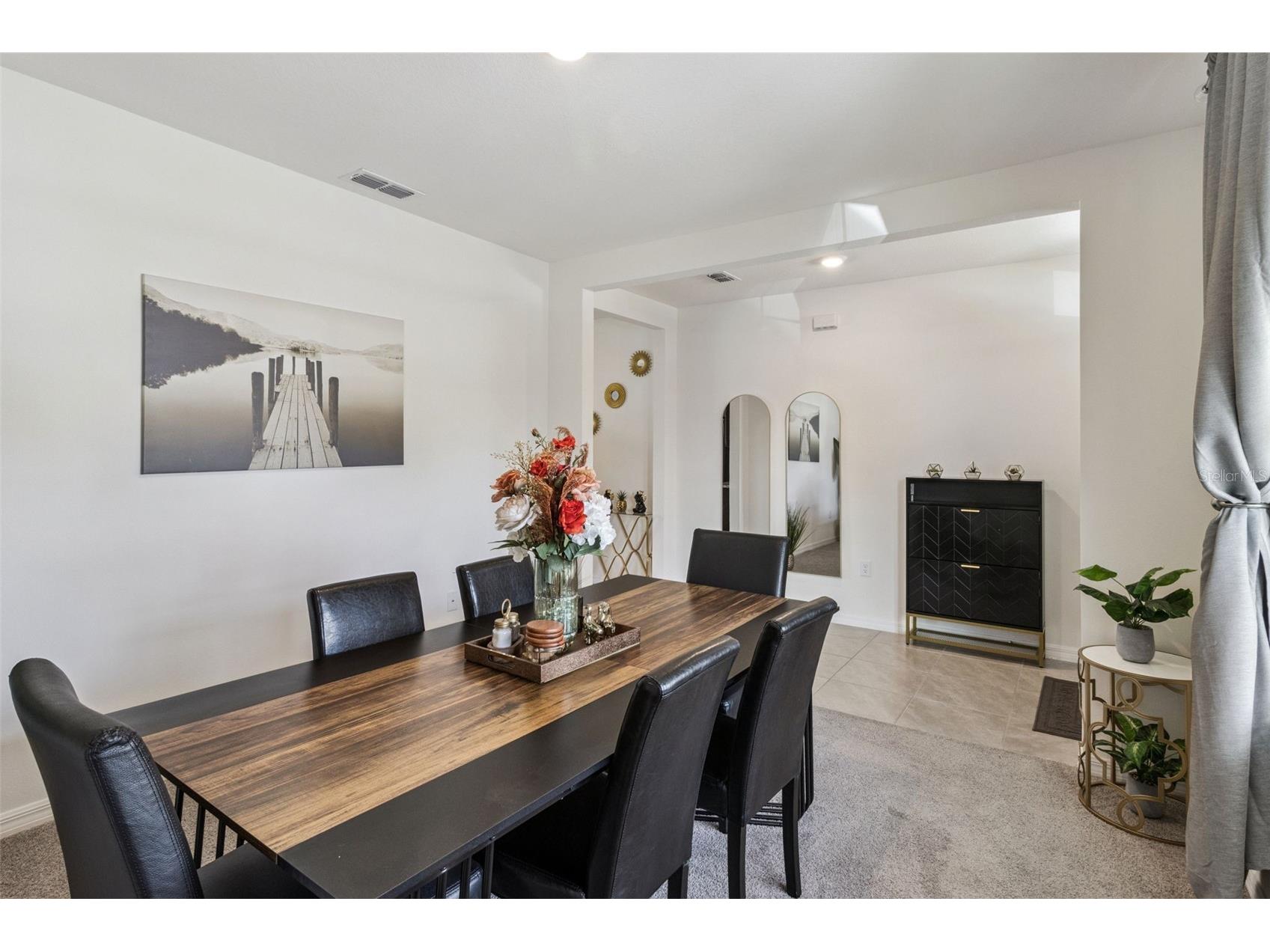3914 Resting Robin Avenue Bartow FL 33830 O6395486 image6