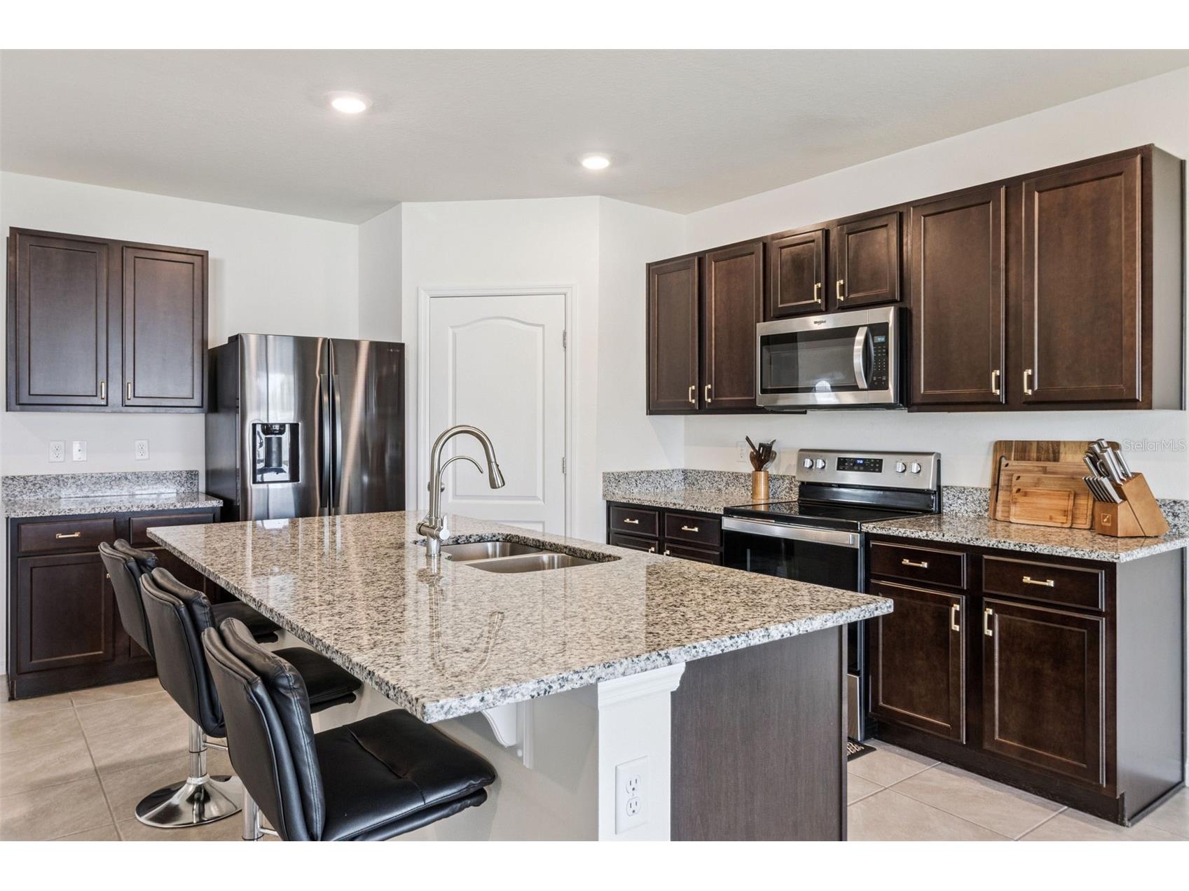 3914 Resting Robin Avenue Bartow FL 33830 O6395486 image8