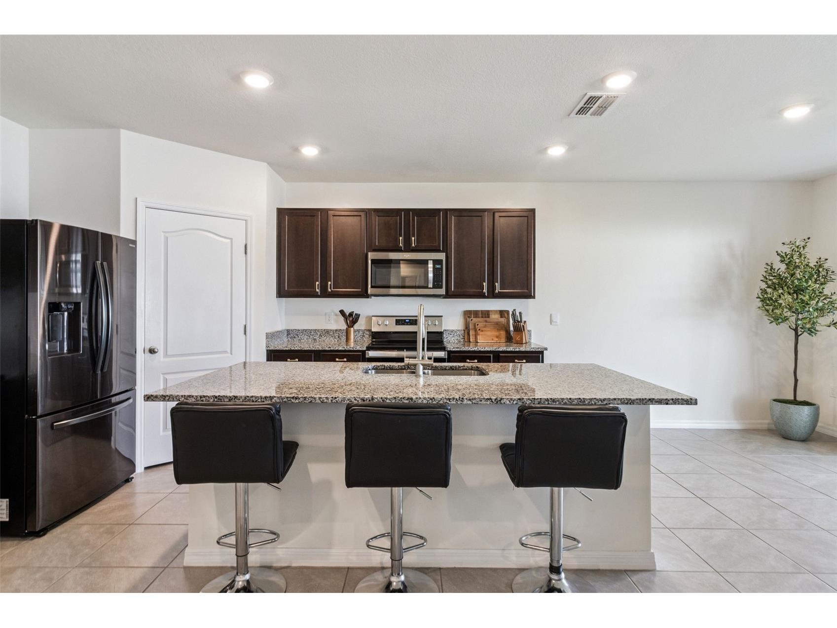 3914 Resting Robin Avenue Bartow FL 33830 O6395486 image9