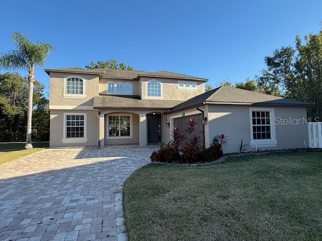 3914 Roswell Place Land O Lakes FL 34639 W7881410 image1
