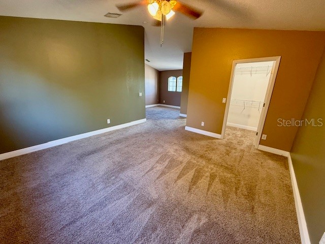 3914 Roswell Place Land O Lakes FL 34639 W7881410 image10