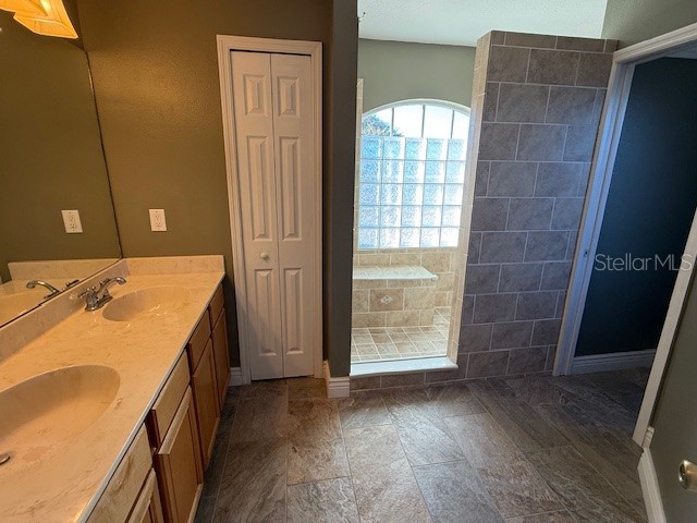 3914 Roswell Place Land O Lakes FL 34639 W7881410 image13