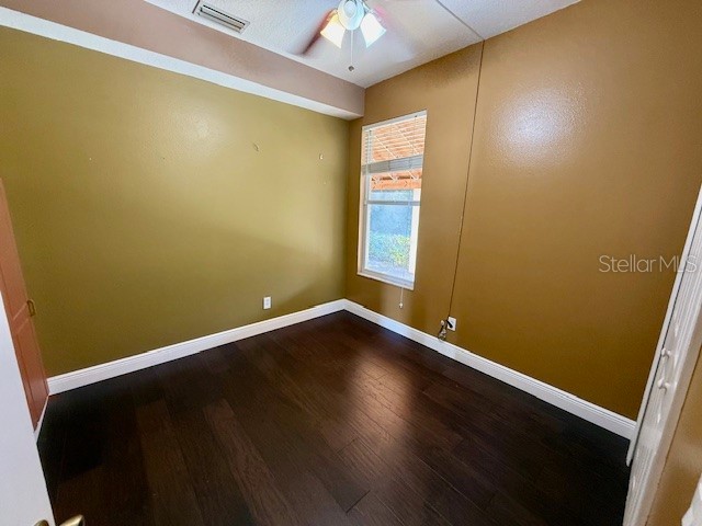 3914 Roswell Place Land O Lakes FL 34639 W7881410 image17