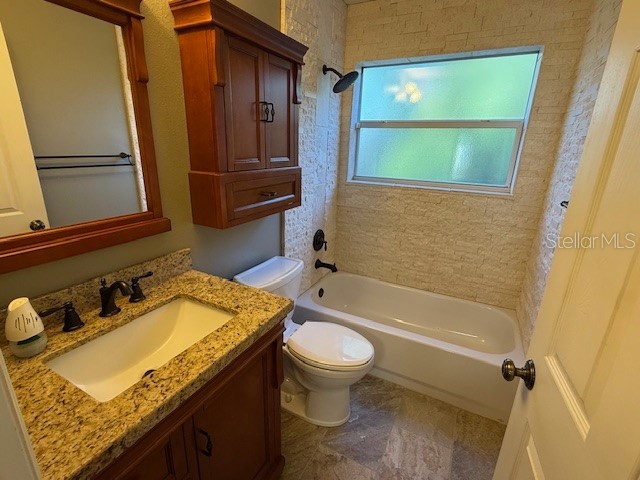 3914 Roswell Place Land O Lakes FL 34639 W7881410 image18