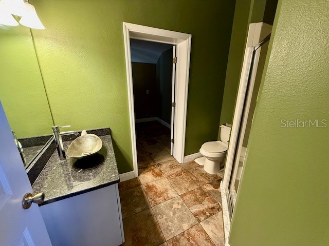 3914 Roswell Place Land O Lakes FL 34639 W7881410 image19