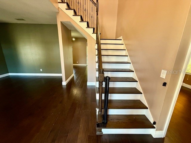 3914 Roswell Place Land O Lakes FL 34639 W7881410 image2