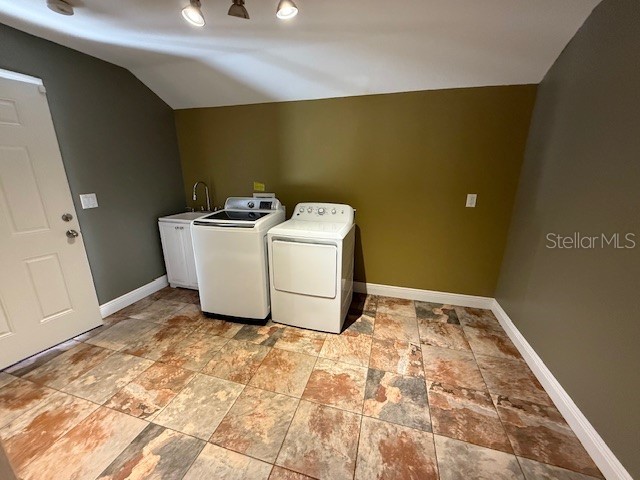 3914 Roswell Place Land O Lakes FL 34639 W7881410 image20