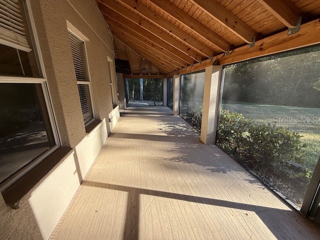 3914 Roswell Place Land O Lakes FL 34639 W7881410 image21