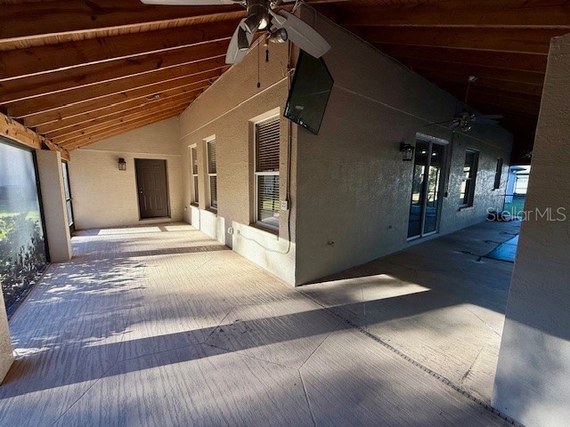 3914 Roswell Place Land O Lakes FL 34639 W7881410 image22