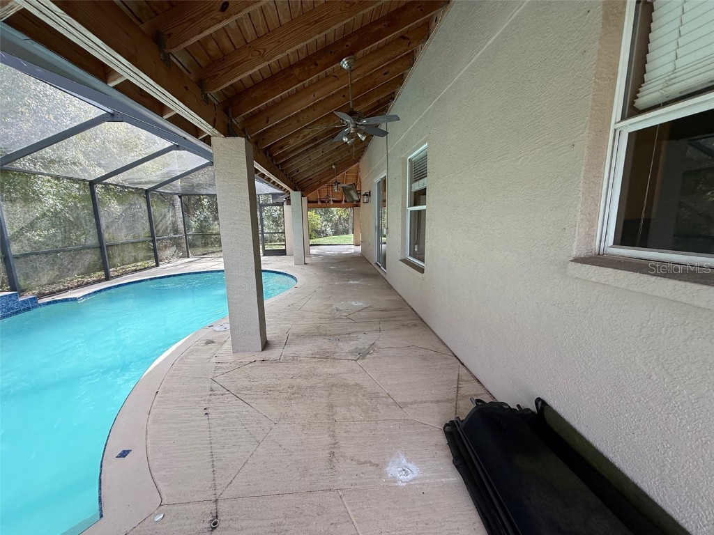 3914 Roswell Place Land O Lakes FL 34639 W7881410 image23