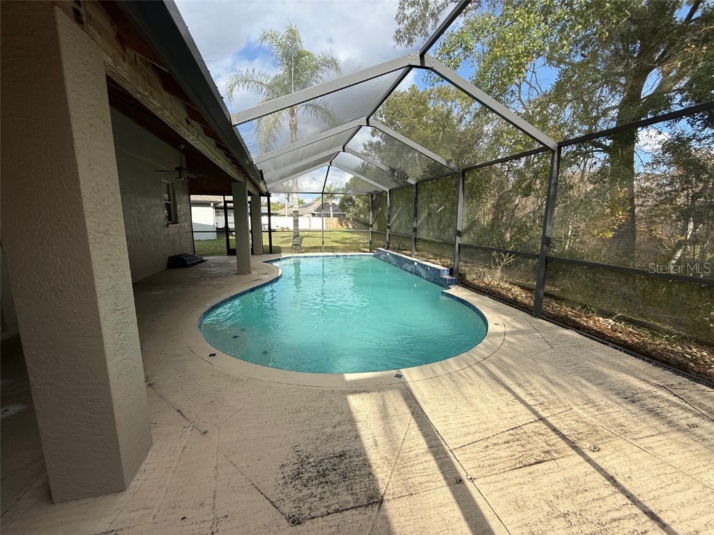 3914 Roswell Place Land O Lakes FL 34639 W7881410 image24