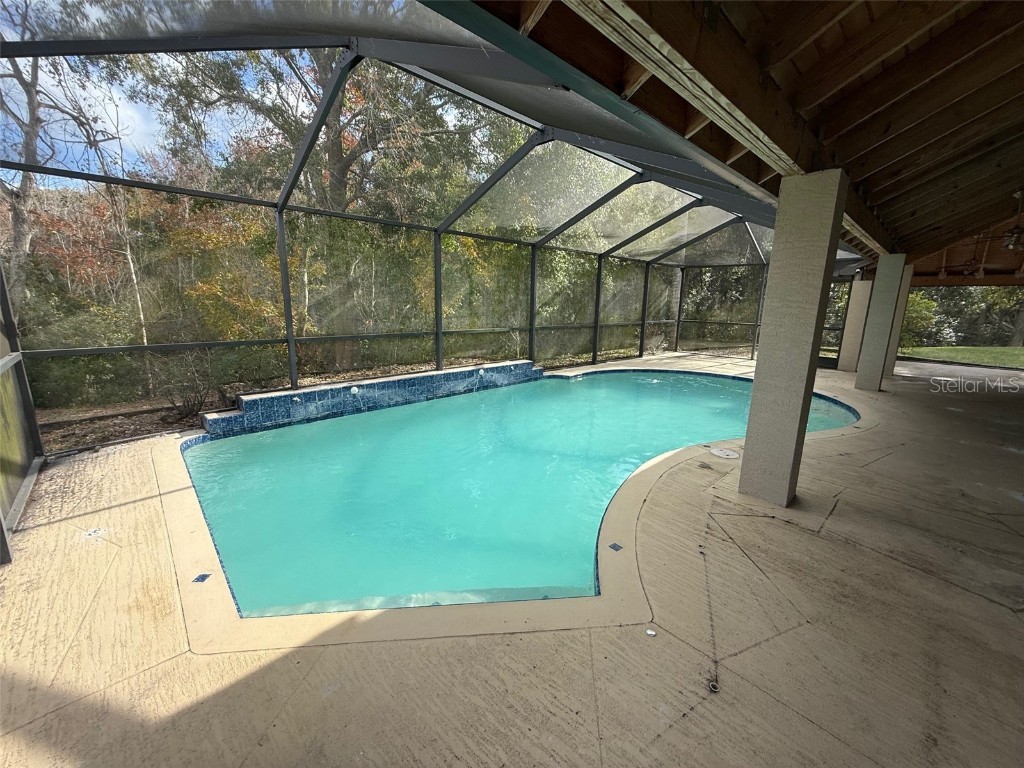 3914 Roswell Place Land O Lakes FL 34639 W7881410 image25