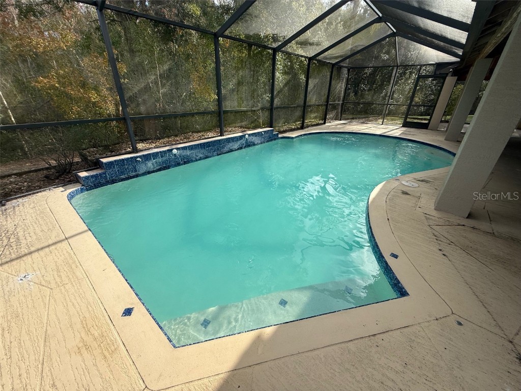 3914 Roswell Place Land O Lakes FL 34639 W7881410 image26