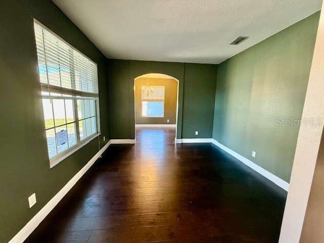 3914 Roswell Place Land O Lakes FL 34639 W7881410 image3