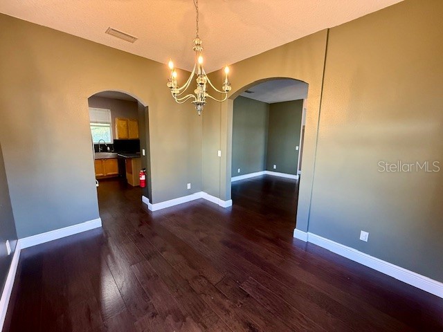 3914 Roswell Place Land O Lakes FL 34639 W7881410 image4