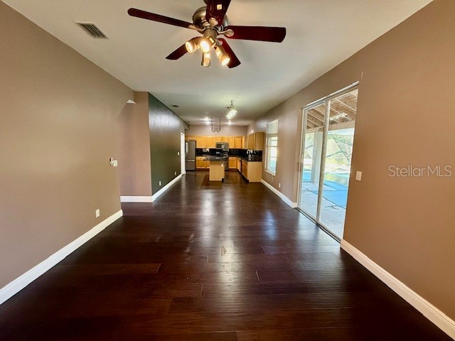 3914 Roswell Place Land O Lakes FL 34639 W7881410 image9