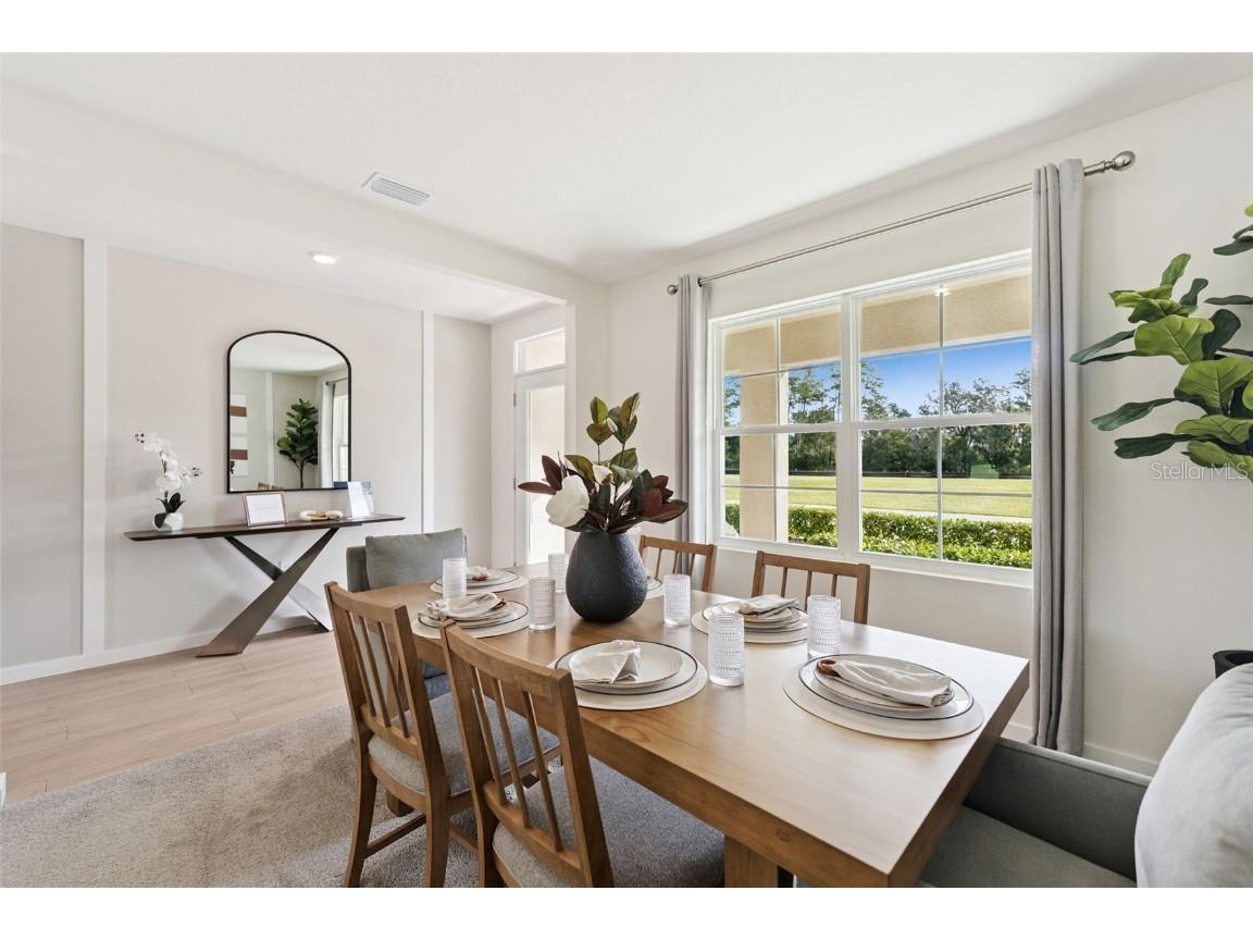 3914 Royal Azalea Way Sanford FL 32773 O6368162 image3