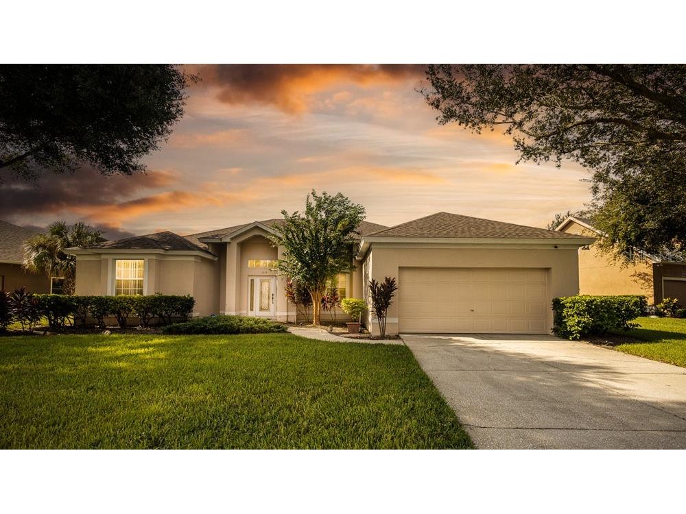 3914 Shadowind Way Gotha FL 34734 O6242184 image1