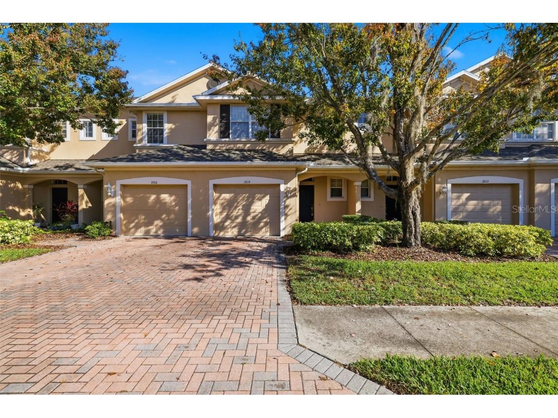 3914 Silverlake Way Wesley Chapel FL 33544 TB8450255 image1