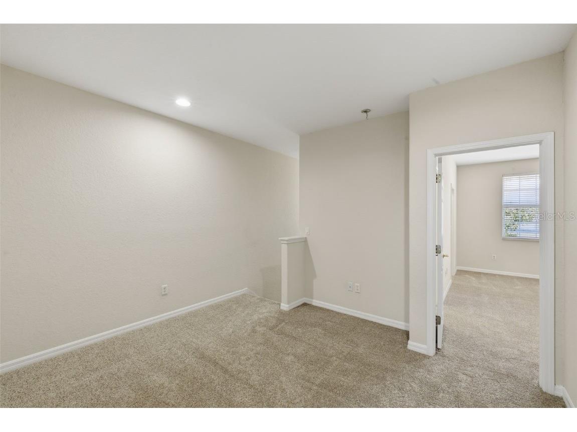 3914 Silverlake Way Wesley Chapel FL 33544 TB8450255 image10