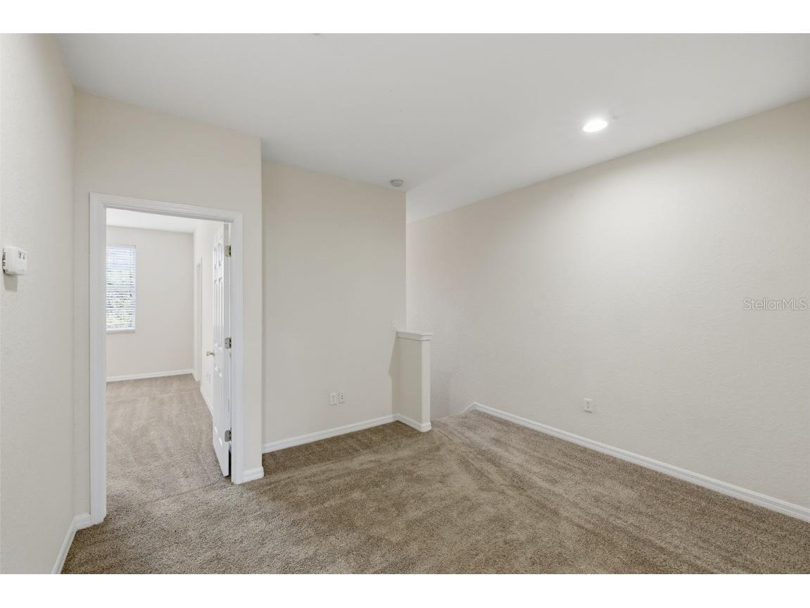 3914 Silverlake Way Wesley Chapel FL 33544 TB8450255 image11