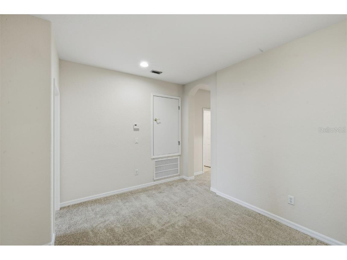 3914 Silverlake Way Wesley Chapel FL 33544 TB8450255 image12