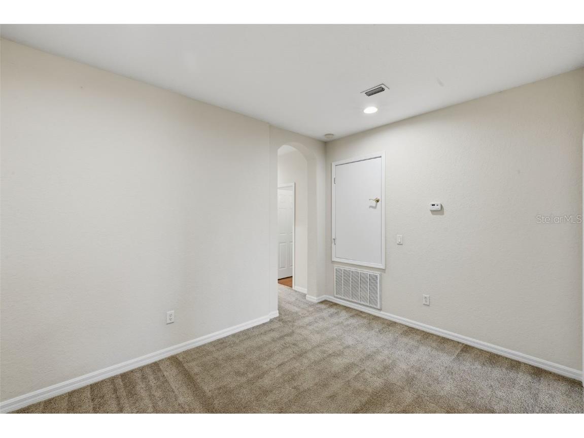 3914 Silverlake Way Wesley Chapel FL 33544 TB8450255 image14