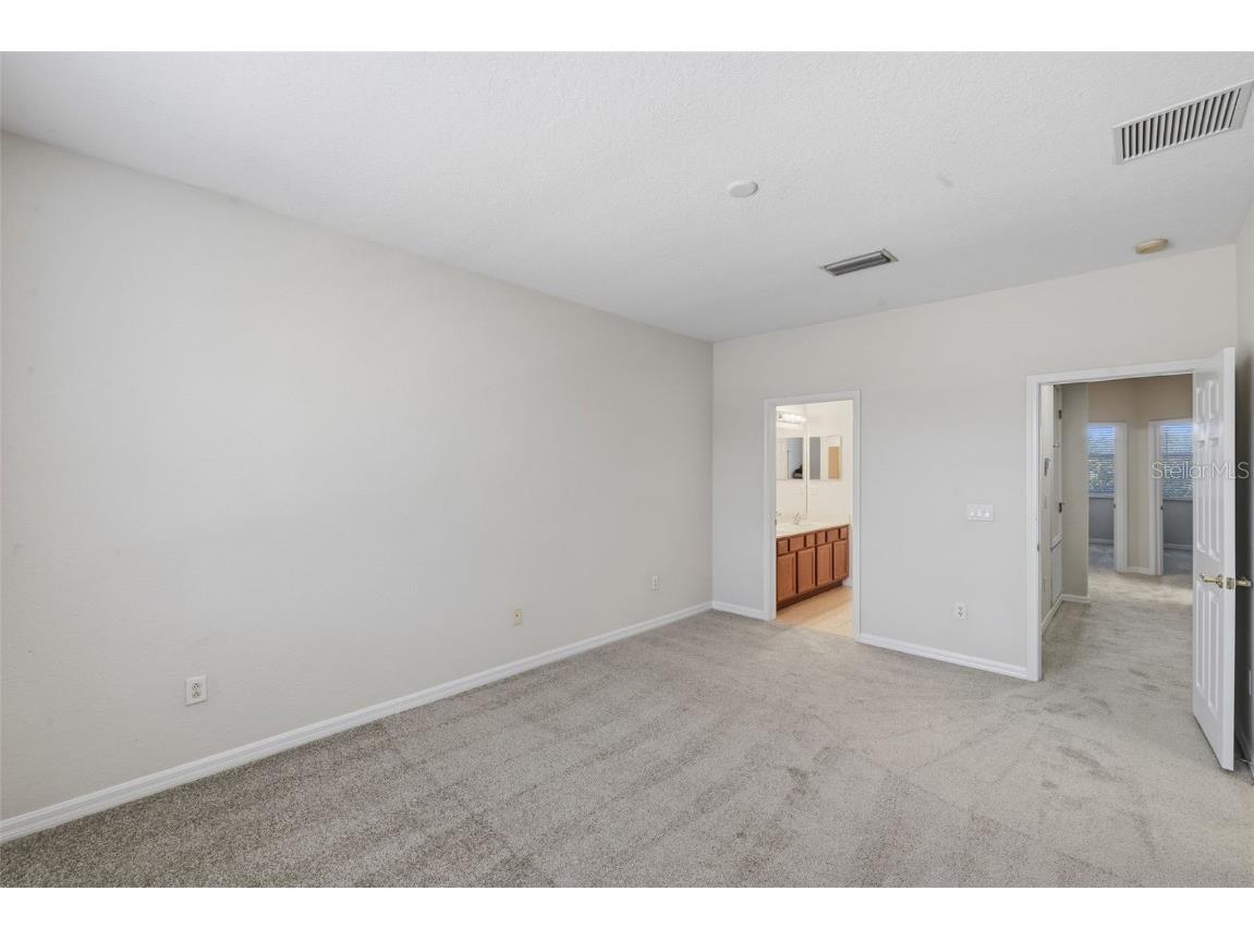 3914 Silverlake Way Wesley Chapel FL 33544 TB8450255 image15