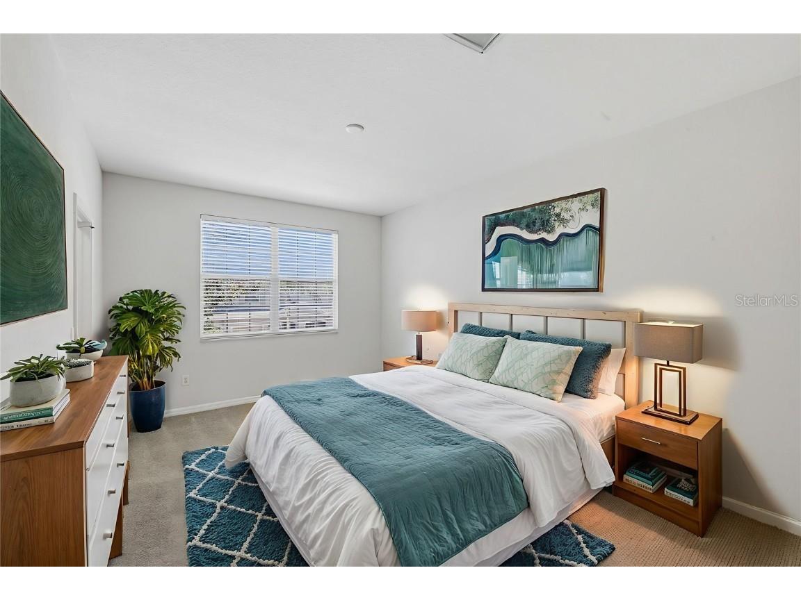 3914 Silverlake Way Wesley Chapel FL 33544 TB8450255 image16