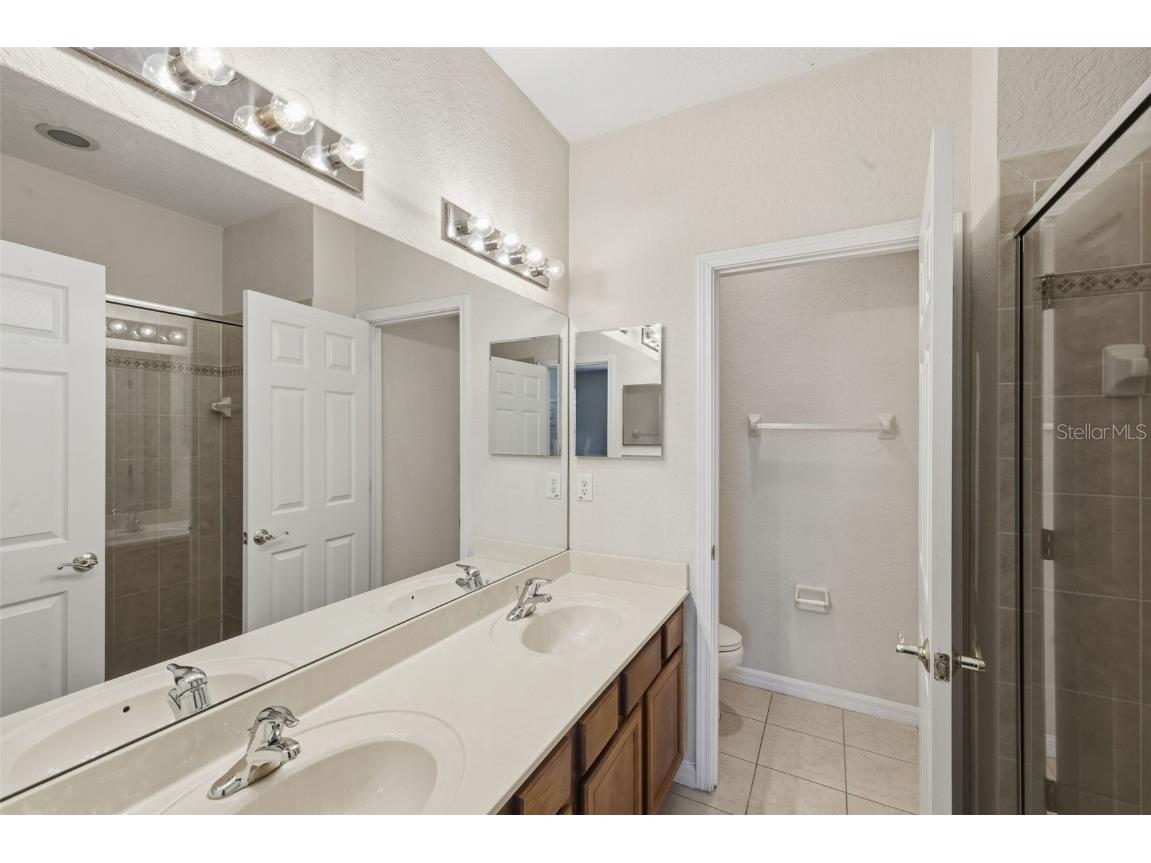 3914 Silverlake Way Wesley Chapel FL 33544 TB8450255 image18