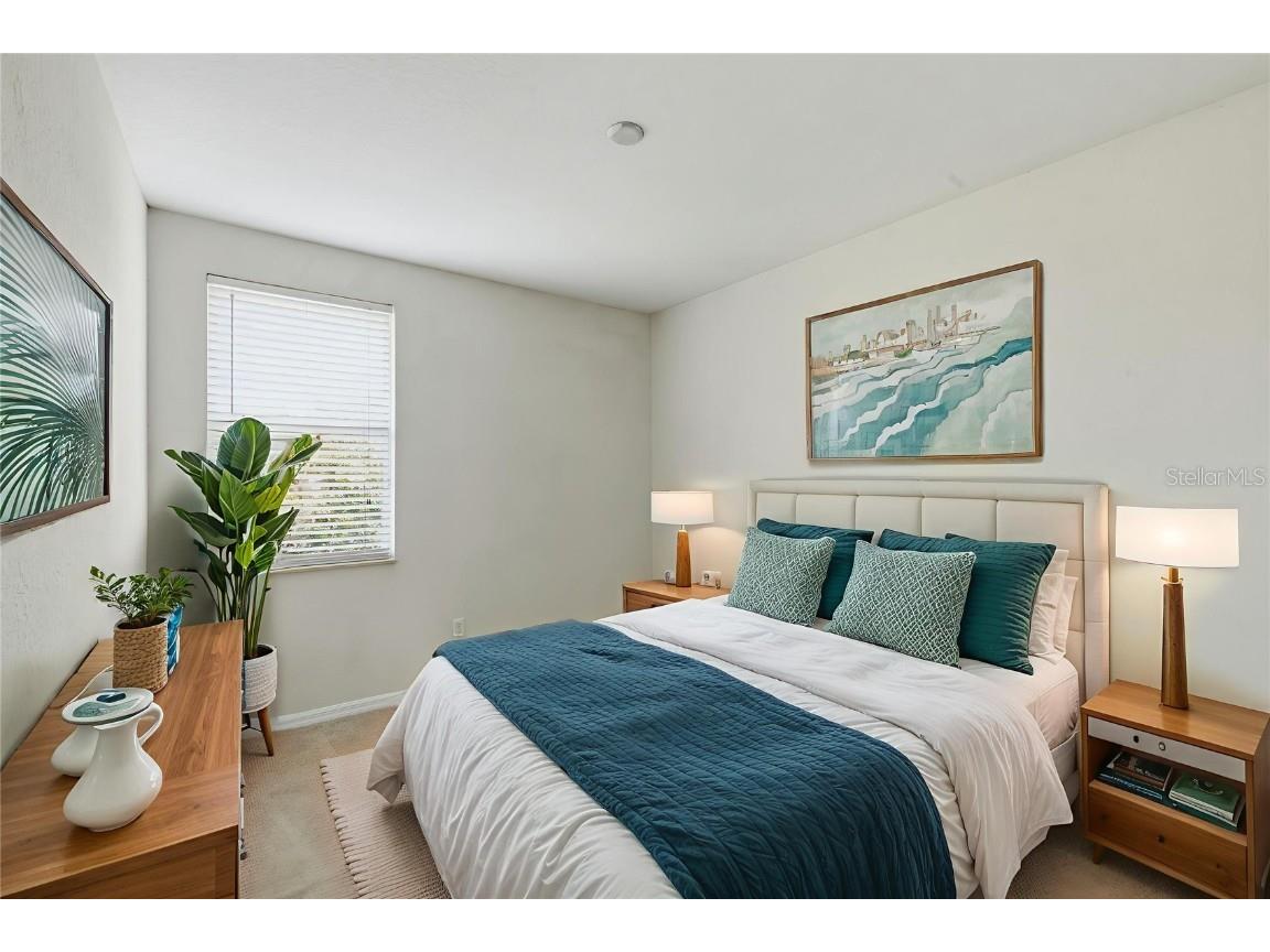 3914 Silverlake Way Wesley Chapel FL 33544 TB8450255 image19