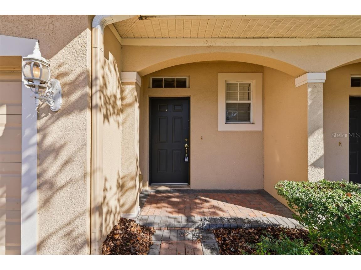 3914 Silverlake Way Wesley Chapel FL 33544 TB8450255 image2