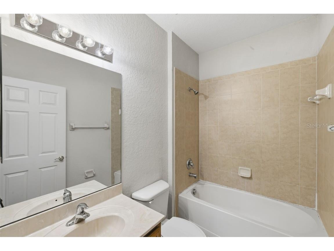 3914 Silverlake Way Wesley Chapel FL 33544 TB8450255 image21