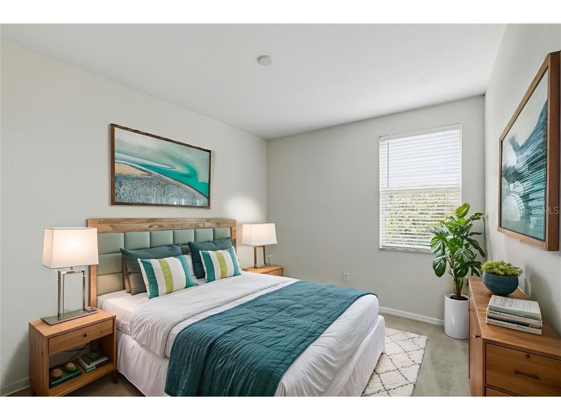 3914 Silverlake Way Wesley Chapel FL 33544 TB8450255 image22