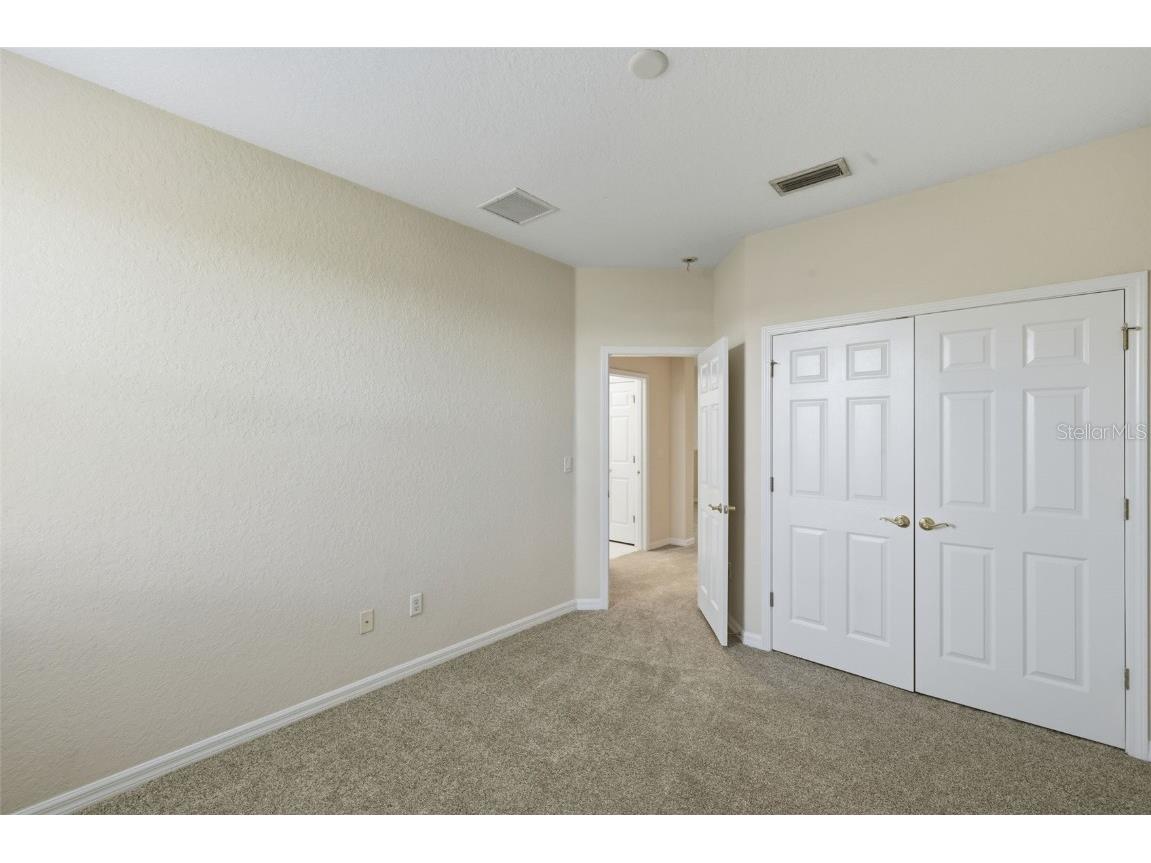 3914 Silverlake Way Wesley Chapel FL 33544 TB8450255 image23