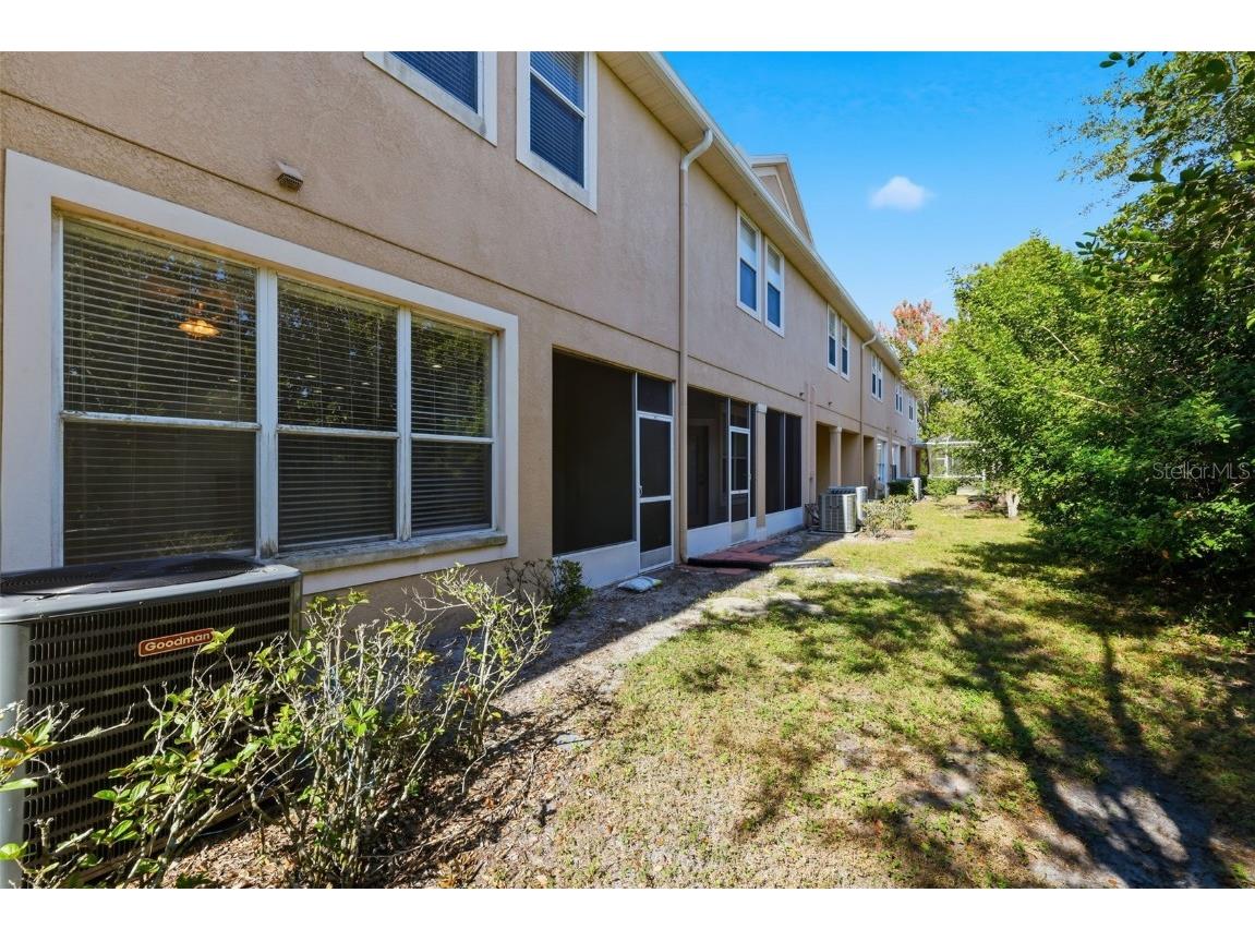 3914 Silverlake Way Wesley Chapel FL 33544 TB8450255 image25