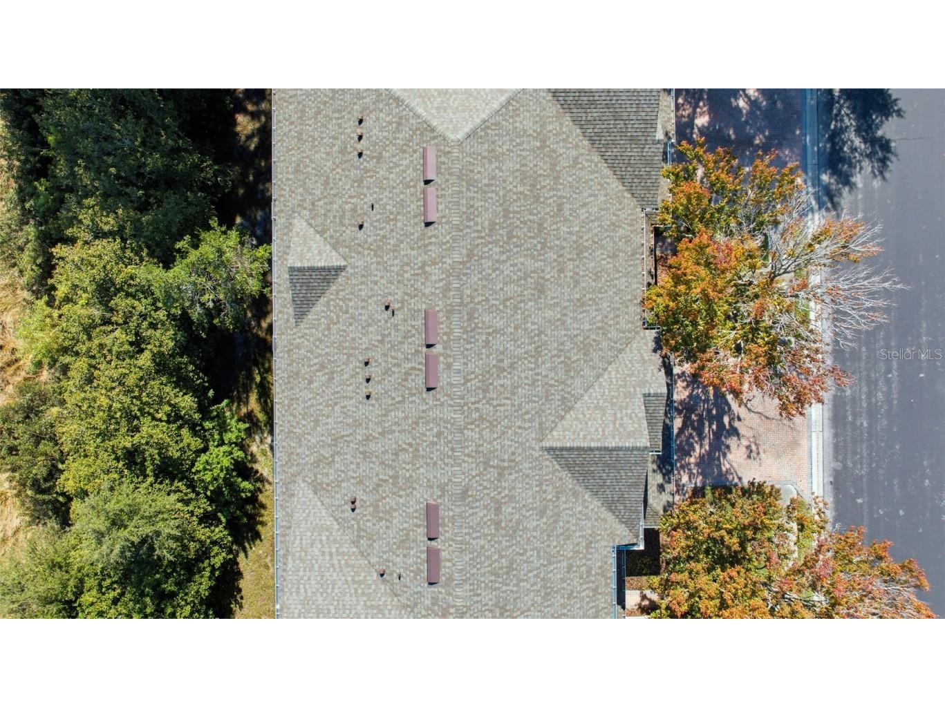 3914 Silverlake Way Wesley Chapel FL 33544 TB8450255 image27