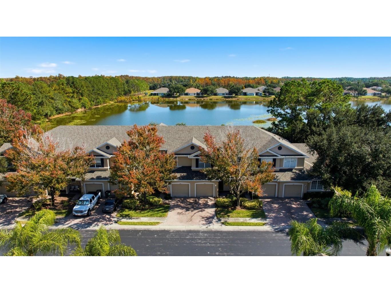 3914 Silverlake Way Wesley Chapel FL 33544 TB8450255 image28