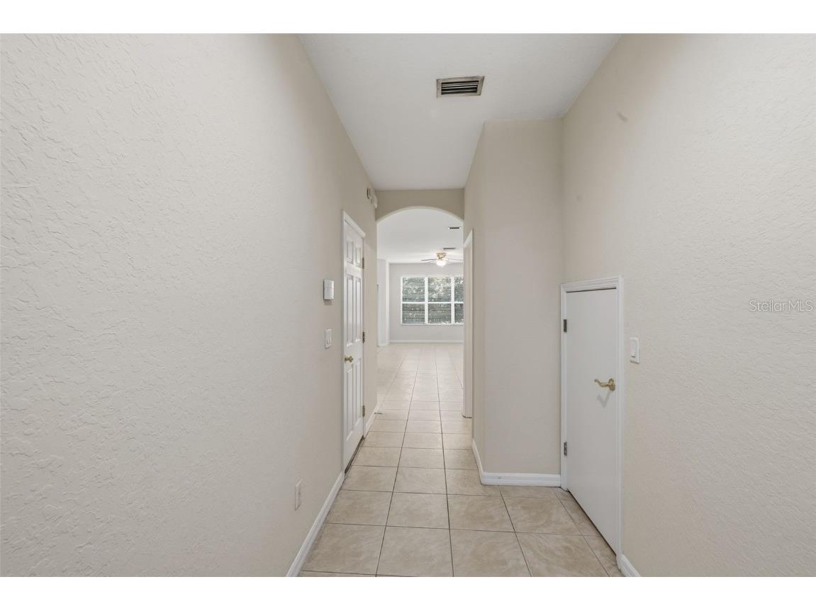 3914 Silverlake Way Wesley Chapel FL 33544 TB8450255 image3