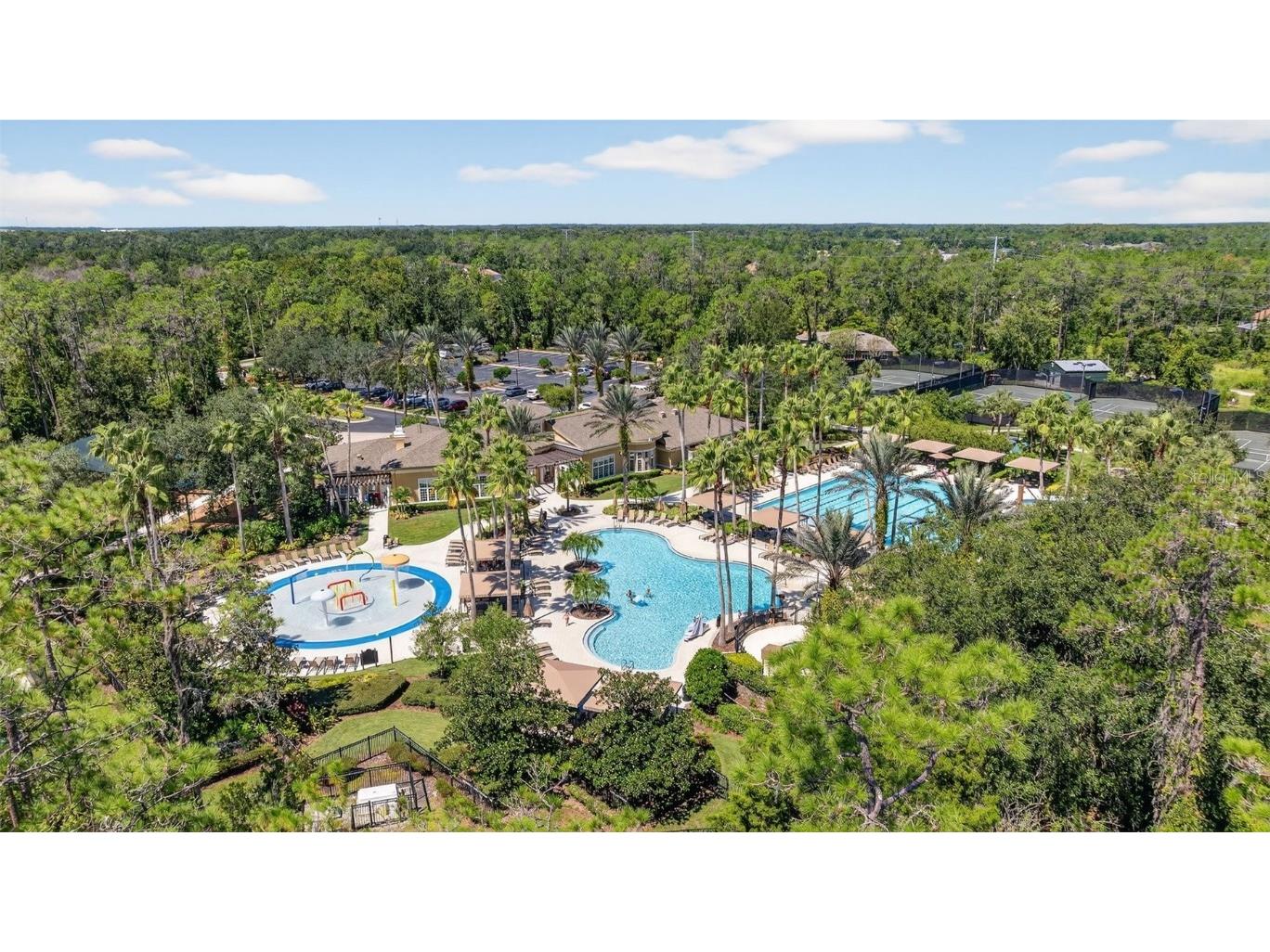 3914 Silverlake Way Wesley Chapel FL 33544 TB8450255 image31