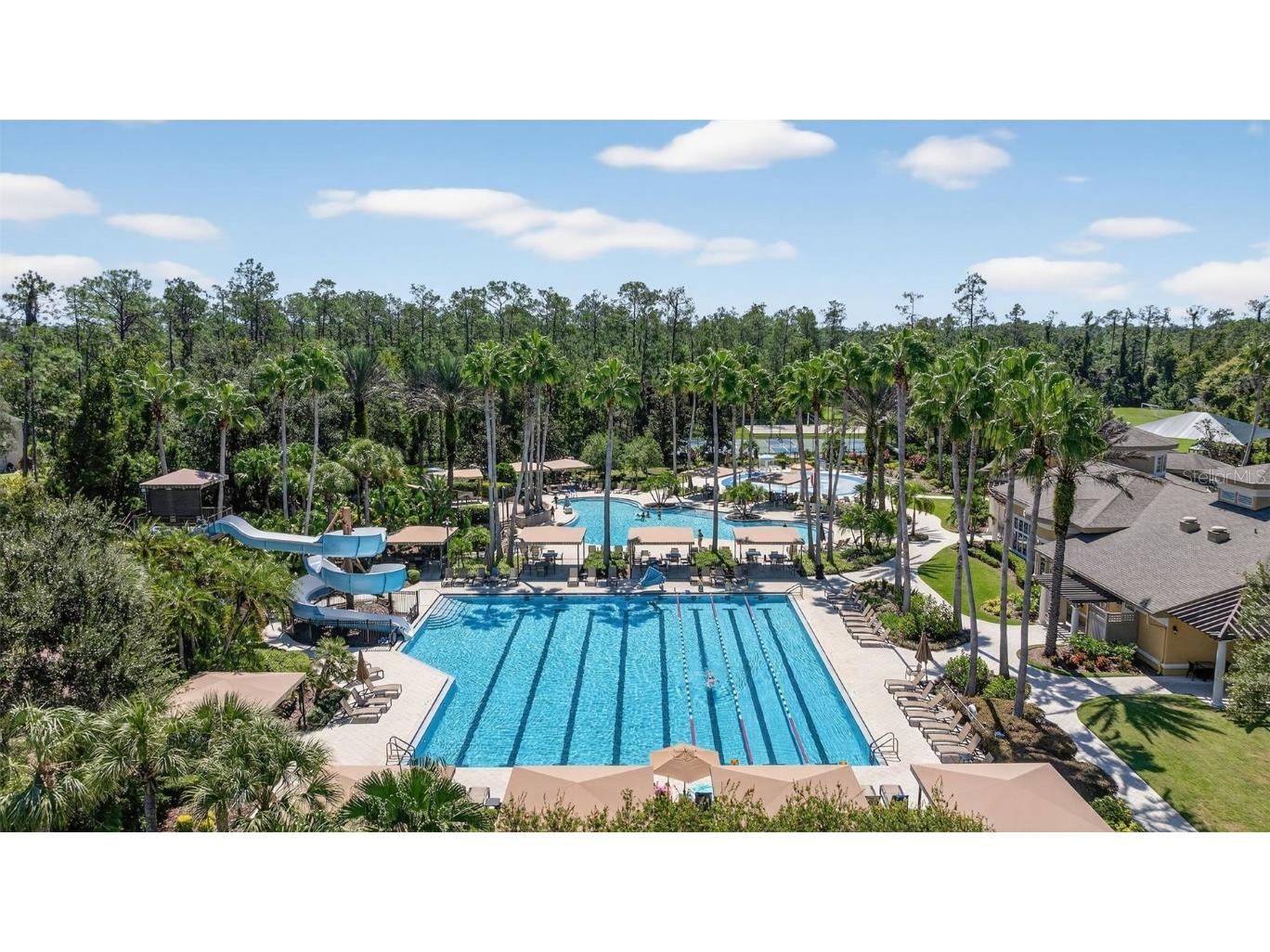 3914 Silverlake Way Wesley Chapel FL 33544 TB8450255 image35